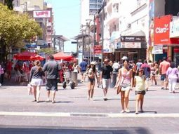 arba: detras de quien no acepta tarjetas hay evasion de impuestos arba: detras de quien no acepta tarjetas hay evasion de impuestos