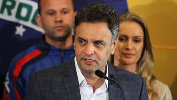 neves reconocio su derrota y confia en un proyecto que unifique brasil neves reconocio su derrota y confia en un proyecto que unifique brasil