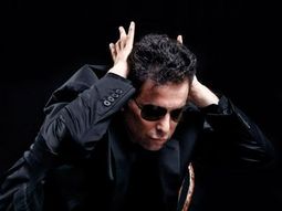 Calamaro