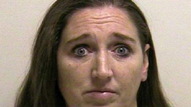 Conmoción en Estados Unidos por el hallazgo de siete bebés muertos en una casa