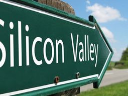 ¿que beneficios otorgan netflix, facebook, microsoft y google por paternidad? ¿que beneficios otorgan netflix, facebook, microsoft y google por paternidad?