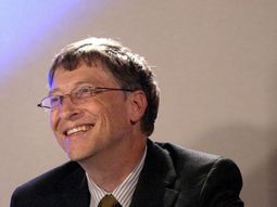Bill-gates