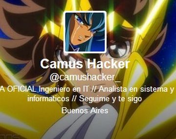 El hacker más odiado por los famosos abrirá su propia web
