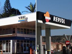 despues del acuerdo con el gobierno, repsol deja el directorio de ypf despues del acuerdo con el gobierno, repsol deja el directorio de ypf