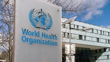 la oms califico al virus nipah como de bajo riesgo global la oms califico al virus nipah como de bajo riesgo global