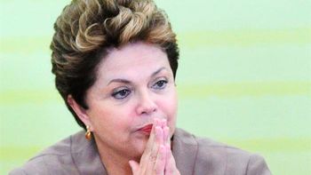 brasil reduce su crecimiento para contener la inflacion brasil reduce su crecimiento para contener la inflacion