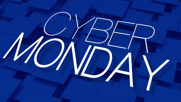 {altText(Las ventajas de comprar en el #CyberMonday,#CyberMonday: el momento ideal para vender y fidelizar clientes para las marcas)}