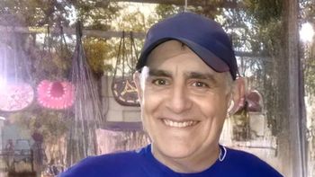 murio ruben polimeni, actor de extensa trayectoria en la television, el cine y el teatro argentino murio ruben polimeni, actor de extensa trayectoria en la television, el cine y el teatro argentino