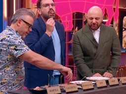 a que hora ver hoy miercoles masterchef celebrity y quien es el invitado especial a que hora ver hoy miercoles masterchef celebrity y quien es el invitado especial
