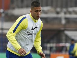 fernando tobio se va de boca y apunto muy duro contra los dirigentes fernando tobio se va de boca y apunto muy duro contra los dirigentes