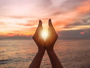 Cuándo arranca oficialmente el verano 2024 en Argentina