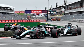 el plan de la f1 para salvar el final del campeonato de la guerra en medio oriente el plan de la f1 para salvar el final del campeonato de la guerra en medio oriente