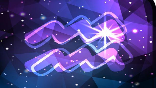 Acuario, por su parte, debe escribir una idea innovadora y colocarla dentro de un frasco con una moneda. Acuario, por su parte, debe escribir una idea innovadora y colocarla dentro de un frasco con una moneda.