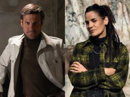 La inesperada revelación de Pilar Gamboa: tuvo un romance con Rodrigo de la Serna