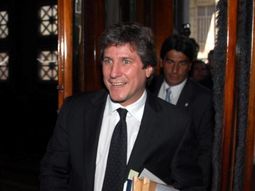 Boudou (Small)