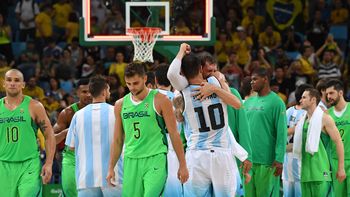 mano caliente: asi mandaba chapu nocioni el partido a tiempo suplementario mano caliente: asi mandaba chapu nocioni el partido a tiempo suplementario