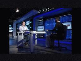 No alcanza con denunciar y combatir la corrupción