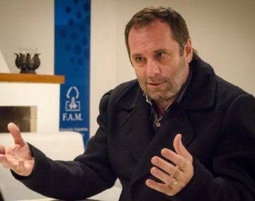 En la Argentina medimos la pobreza pero nunca la riqueza