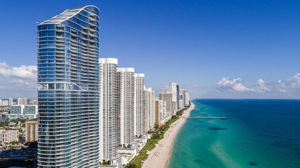 Miami podría desaparecer: la terrible advertencia de los especialistas