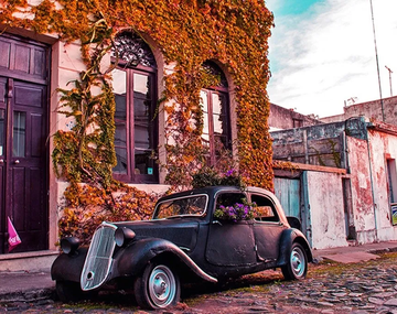 Los pueblos cerca de Buenos Aires para desconectar de la rutina