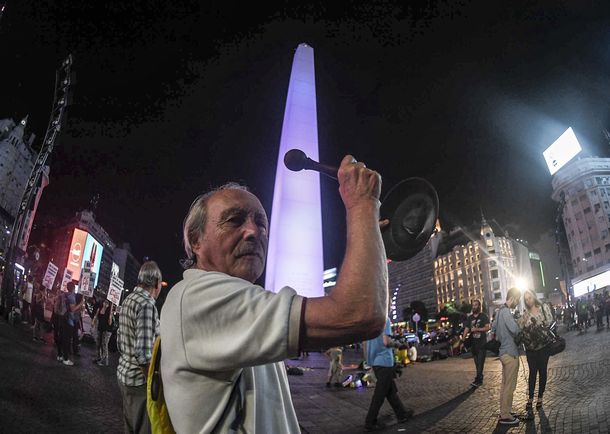 La oposición vuelve a la carga y buscará discutir el tema tarifas en Diputados
