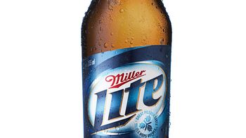 una popular cerveza norteamericana llega a la argentina una popular cerveza norteamericana llega a la argentina