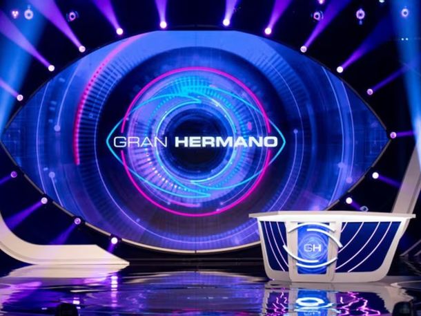 Ex GH lucha contra una grave enfermedad y armó una rifa solidaria para costear el tratamiento