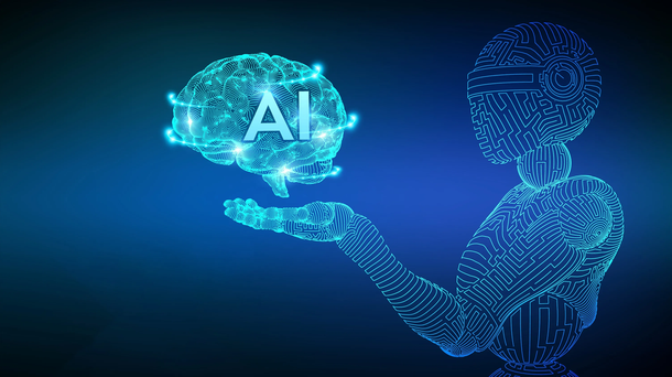 Qué es el ChatGPT: el sistema de inteligencia artificial que sorprende al mundo