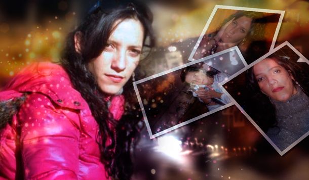 Mañana se conoce el veredicto por la desaparición de Érica Soriano