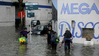 Foto: El País Foto: El País