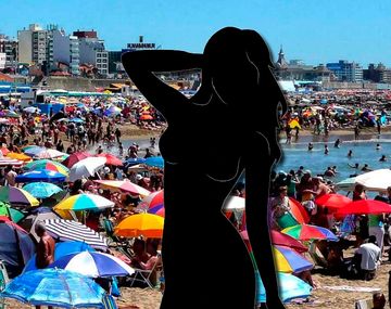 La primera baja de la temporada teatral en Mar del Plata