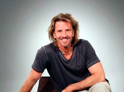 facundo arana no sera parte de la nueva tira de cris morena y aclaro: lamentablemente no se nada... facundo arana no sera parte de la nueva tira de cris morena y aclaro: lamentablemente no se nada...