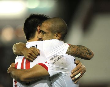 Racing e Independiente ganaron en la Copa Argentina