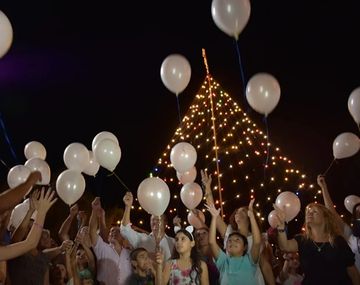 Las ciudades que son las mejores para pasar las fiestas, según la IA