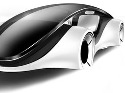 apple revelo uno de los suenos del fallecido steve jobs: el icar apple revelo uno de los suenos del fallecido steve jobs: el icar
