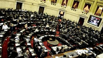 apoyo empresario a la nueva ley de abastecimiento apoyo empresario a la nueva ley de abastecimiento