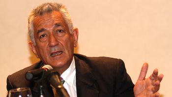 alberto rodriguez saa contrajo gripe a alberto rodriguez saa contrajo gripe a