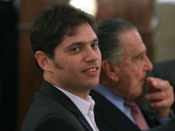 kicillof aclaro que era un chiste que revelaria la lista de quienes pagan ganancias kicillof aclaro que era un chiste que revelaria la lista de quienes pagan ganancias
