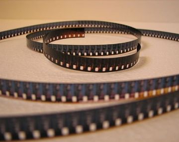 ¿Es posible la extinción de las salas de cine?