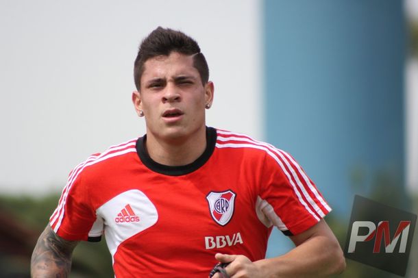 Fuente: Pasión Monumental