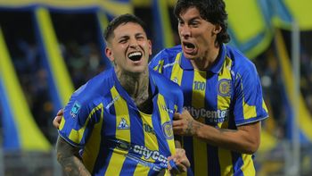 central le gano 2-1 a racing en el alargue y se metio en las semis del apertura central le gano 2-1 a racing en el alargue y se metio en las semis del apertura