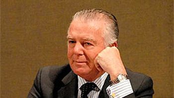 ferreres le contesto a moreno por la denuncia sobre inflacion ferreres le contesto a moreno por la denuncia sobre inflacion