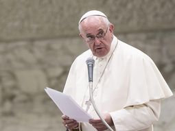 el papa francisco presentara reformas una anulacion expres de los matrimonios el papa francisco presentara reformas una anulacion expres de los matrimonios