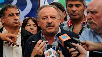 la cta confirmo la creacion de un observatorio del empleo la cta confirmo la creacion de un observatorio del empleo