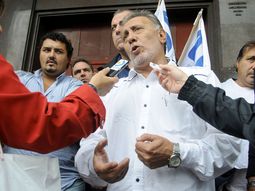 docentes portenos amenzan con un paro si no hay acuerdo docentes portenos amenzan con un paro si no hay acuerdo