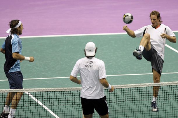 Nalbandian-schwank