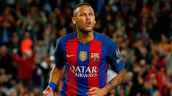 el video que deja en ridiculo (y en el piso) a neymar el video que deja en ridiculo (y en el piso) a neymar