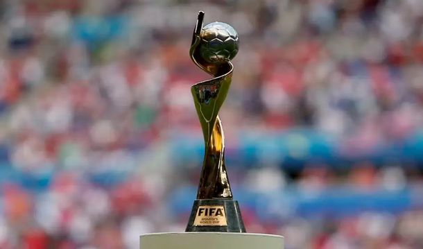 La FIFA confirmó los árbitros para el Mundial de Clubes 2025: habrá presencia argentina