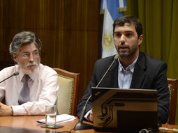 este ano no habra mas cambios en ganancias este ano no habra mas cambios en ganancias