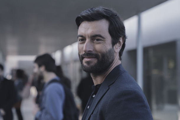 La adaptación española que tiene una trama atrapante y dramática